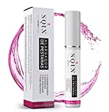 Encuentra Reviews De Pestanas Gruesas 8211 Cinco Favoritos