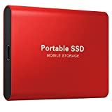 Review De Ordenador 1tb Los Mas Recomendados