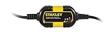 Reviews Y Listado De Cargador De Bateria Stanley Los Preferidos Por Los Clientes