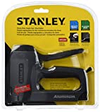 La Mejor Review De Clavadora Stanley Los Mejores 5