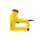 Reviews Y Listado De Grapadora Electrica Los Mas Solicitados