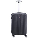 Consejos Y Reviews Para Comprar Maletas Capacidad 20 Kg Top Cinco