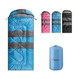 Opiniones Y Reviews De Saco De Dormir Hinchable Favoritos De Las Personas