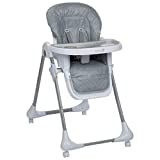Listado Y Reviews De Trona Safety 1st Timba Los 10 Mejores
