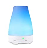 Consejos Y Comparativas Para Comprar Humificador Led Que Puedes Comprar On Line