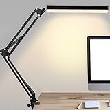 La Mejor Comparacion De Lampara Estudio Los Mejores 5