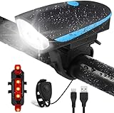 Recopilacion Y Reviews De Foco Bicicleta Los Mejores 5