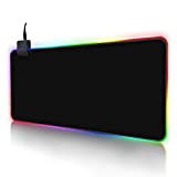 Productos con categoría de Computación en tu tienda favorita soledadloaeza.com.mx siempre a los mejores precios. Encuentra Reviews De Alfombrilla Gaming Los Mejores 10