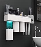 Productos con categoría de Computación en tu tienda favorita soledadloaeza.com.mx siempre a los mejores precios. Encuentra La Mejor Seleccion De Soporte Ventosa Cepillo Dientes 8211 Los Mas Vendidos