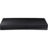 Mejores Review On Line Dvd Samsung Listamos Los 10 Mejores