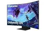 Recopilacion Y Reviews De Monitor 55 Pulgadas Los Mas Solicitados