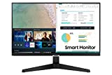 Productos con categoría de Computación en tu tienda favorita soledadloaeza.com.mx siempre a los mejores precios. Reviews Y Listado De Monitor Tv 24 Pulgadas Los Diez Mejores