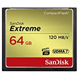Productos con categoría de Computación en tu tienda favorita soledadloaeza.com.mx siempre a los mejores precios. Opiniones Y Reviews De Memoria Compact Flash Los Mejores 10