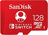 Reviews Y Listado De Memoria Micro Sd 128gb Los 7 Mas Buscados