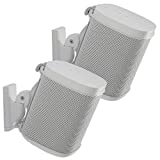 Productos con categoría de Computación en tu tienda favorita soledadloaeza.com.mx siempre a los mejores precios. Reviews Y Listado De Soporte Sonos One 8211 Los Mas Vendidos