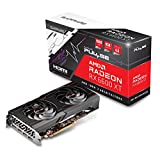 La Mejor Review De Tarjeta 8gb Comprados En Linea