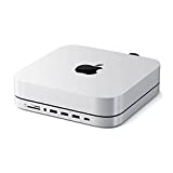 Productos con categoría de Computación en tu tienda favorita soledadloaeza.com.mx siempre a los mejores precios. La Mejor Seleccion De Auriculares Con Micro Del Mes