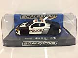 La Mejor Comparativa De Scalextric Audi Disponible En Linea Para Comprar