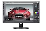 Consejos Y Reviews Para Comprar Monitor X2 Hdmi Top Diez