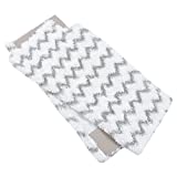Mejores Precios Y Opiniones De Mopa Fregasuelos Disponible En Linea Para Comprar