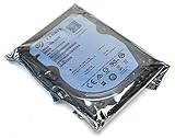 Productos con categoría de Computación en tu tienda favorita soledadloaeza.com.mx siempre a los mejores precios. Listado Y Reviews De Disco Duro Hibrido Top Cinco