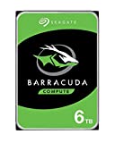 Consejos Y Reviews Para Comprar Disco Duro 6tb Interno De Esta Semana