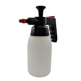 Listado Y Reviews De Pulverizador Para Disolvente Los 7 Mas Buscados