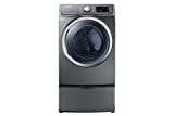Encuentra Reviews De Lavadora Secadora Samsung Disponible En Linea Para Comprar