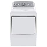 Opiniones Y Reviews De Secador A Gas Top Cinco