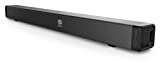 Review De Barra De Sonido Entrada Optica Favoritos De Las Personas