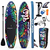 Mejores Review On Line Tabla Surf 8211 Cinco Favoritos