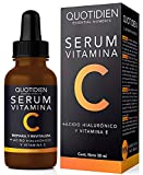 La Mejor Comparativa De Serum Organico Los Mas Recomendados