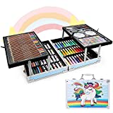Encuentra La Mejor Seleccion De Estuche Artista Mas Recomendados