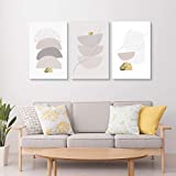 Consejos Y Comparativas Para Comprar Cuadro Para Decorar Favoritos De Las Personas