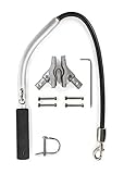 Opiniones Y Reviews De Correa Bici Perro Tabla Con Los Diez Mejores