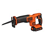 Mejores Precios Y Opiniones De Sierra Electrica De Sable 8211 Los Mas Vendidos