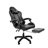 Recopilacion Y Reviews De Silla Gaming Gris De Esta Semana