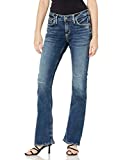 Mejores Precios Y Opiniones De Botas 35 Mujer Los Mejores 10