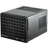 La Mejor Comparacion De Mini Itx Top Cinco