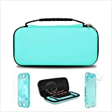 Consejos Y Reviews Para Comprar Funda 42154 8211 Los Mas Comprados