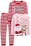 Recopilacion Y Reviews De Pijama Nina Disponible En Linea Para Comprar