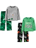 Listado Y Reviews De Pijama Dinosaurios De Esta Semana