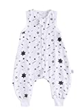 La Mejor Seleccion De Saco De Dormir Original Para Comprar Hoy