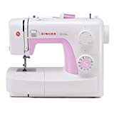 La Mejor Comparativa De Maquina De Coser Singer Simple 3223 De Esta Semana