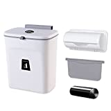 La Mejor Review De Cubo Debajo Fregadero Top Cinco