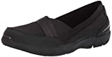 La Mejor Review De Zapatillas Skechers De Mujer Los Mas Solicitados