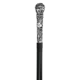Recopilacion Y Reviews De Baston Calavera Para Comprar Online