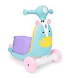 Review De Carrito 3 En 1 8211 Solo Los Mejores