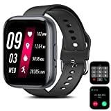 La Mejor Seleccion De Smartwatch Lte Listamos Los 10 Mejores