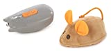 Productos con categoría de Computación en tu tienda favorita soledadloaeza.com.mx siempre a los mejores precios. La Mejor Comparacion De Raton A Pilas Tabla Con Los Diez Mejores